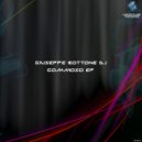 Giuseppe Bottone DJ - Mono Mono (Original Mix)