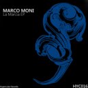 Marco Moni - Take A Part