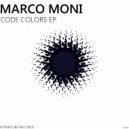Marco Moni - Stain (Original Mix)