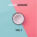 Nova - Living Out (Gioele Mazza remix)