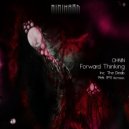 OHNIN - Forward Thinking