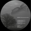 Tracy - Something To Believe In (Annulled User remix)