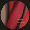 MTD & Tracy - Mental Congruence (Original mix)