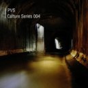 PVS - Rome Is Changed (VSK Remix)