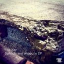 Filip Xavi - Blue Collar (Original mix)