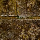 Michal Jablonski - Fox Die (Original mix)