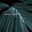 Shkedul - Id60