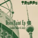 Conduit Maker - Arpless (Original Mix)