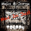 Jorge & Melo - Mac In