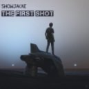 Showjacke - The First Shot #013