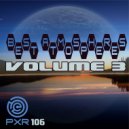 DJ Sarmek - Funky Crazy (Original Mix)