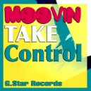Moovin - Take Control