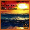 Ablaze - Rhode Home (Original Mix)