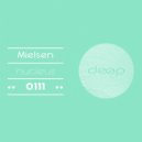 Mielsen - Nucleus