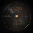 LALTRO - Lontano (Dub Mix)