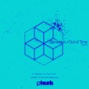 Imprint - Out of Time (Original Mix)