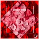 Iris Dee Jay & Maria Opale - For You