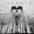 tap - 003 (Original Mix)