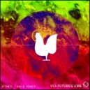 Attaris - Golden Arrow (Original Mix)