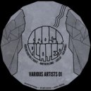 Facu Avenali - Night Promisses (Original Mix)