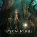 Wolta - Mothman (Original Mix)