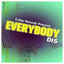 Dis - Everybody (Original Mix)