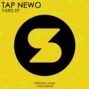 Tap Newo - Yaris (Dim4 Remix)