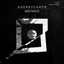 Andres Campo - Remove (Original Stick)