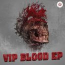 Dub Head - Frisson (VIP)