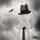 Nacim Ladj - Lonely Hunter