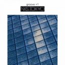 Syun Nakano - groove +1