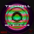 Techmell - Nutella (Original Mix)