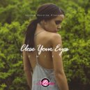 Hila Gramaglia - Close Your Eyes (Paxxa Remix)