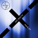 Hot Mouth - Good Habits (Original Mix)