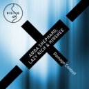 Amba Shepherd & Hirshee & Lazy Rich - Damage Control (feat. Hirshee) (Original Mix)
