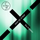 Nom De Strip - Suplex (Original Mix)