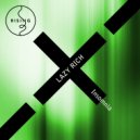 Lazy Rich - Insomnia (John Dahlback Remix)