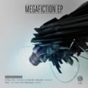 Dailiv - The Captive Mind (Original mix)