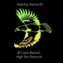 JB (Jack Bacon) - Artois (Original Mix)