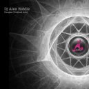 Dj Alex Riddle - Sevdha (Original Mix)