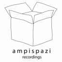 Ash Roy - Fiddler (Original mix)
