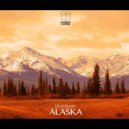 Ercos Blanka - Alaska (Original mix)