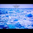 Tune Wall-C - Northern Sound (Original mix)