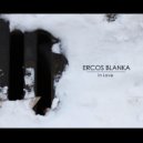 Ercos Blanka - Spiritual Rotation (Original Mix)
