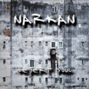 Narkan - Glory (Original Mix)