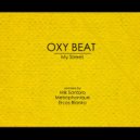 Oxy Beat - My Street (Mik Santoro Remix)