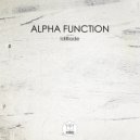 Alpha Function - Idilliade (Original mix)