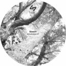 Skreech - Dirty Mind (Original mix)