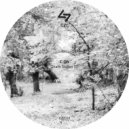 C-ON - Tabboz (Original mix)