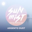 Argento Dust - Sun Mist (Original Mix)